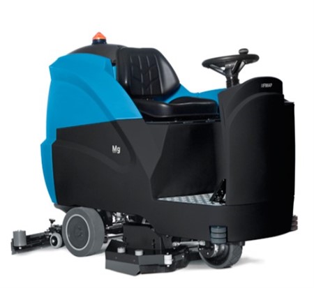 Tamm kit Fimap MG 100 NR